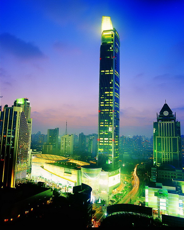 1535522132200915.jpg 2009123173152514.JPG