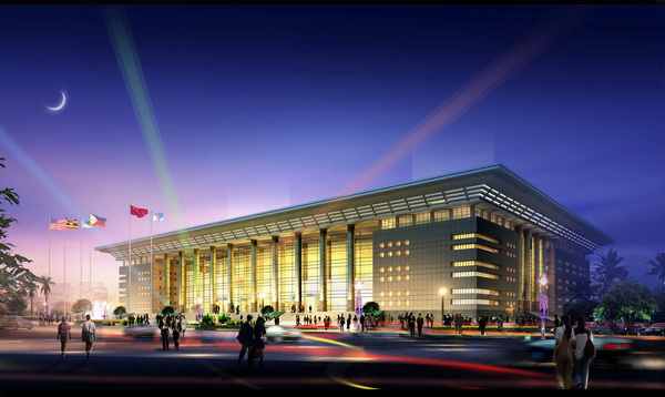 1535523921656966.jpg 2009111295528376.JPG