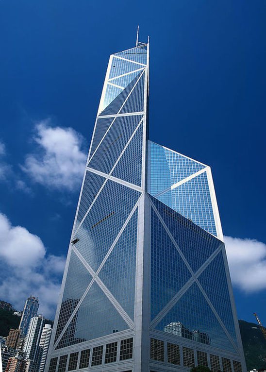 1535524582308236.jpg 2009111295446375.JPG